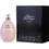 AGENT PROVOCATEUR by Agent Provocateur Eau De Parfum Spray 3.4 Oz For Women