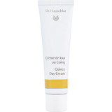 Dr. Hauschka by Dr. Hauschka Quince Day Cream (For Normal, Dry & Sensitive Skin) --30G/1Oz For Women