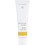 Dr. Hauschka by Dr. Hauschka Quince Day Cream (For Normal, Dry & Sensitive Skin) --30G/1Oz For Women