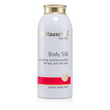 Dr. Hauschka By Dr. Hauschka Body Silk Powder (For Face & Body)  -50Ml/1.7Oz, Women