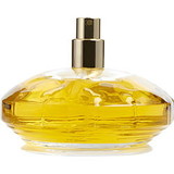 CASMIR by Chopard Eau De Parfum Spray 3.4 Oz *Tester For Women