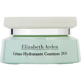 ELIZABETH ARDEN by Elizabeth Arden Perpetual Moisture 24 Cream--50Ml/1.7Oz For Women