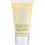CLINIQUE by Clinique Dramatically Different Moisturising Lotion - Very Dry To Dry Combination ( Tube )--50Ml/1.7Oz For Women