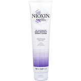 NIOXIN by Nioxin 3D Intensive Deep Protect Density Mask 5.1 Oz For Unisex