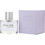 EXCEPTIONAL-BECAUSE YOU ARE by Exceptional Parfums Eau De Parfum Spray 3.4 Oz For Women