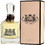 JUICY COUTURE by Juicy Couture Eau De Parfum Spray 3.4 Oz For Women