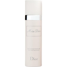Miss Dior (Cherie) By Christian Dior - Deodorant Spray 3.4 Oz , For Women
