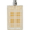 Burberry Brit By Burberry Edt Spray 3.3 Oz *Tester For Women