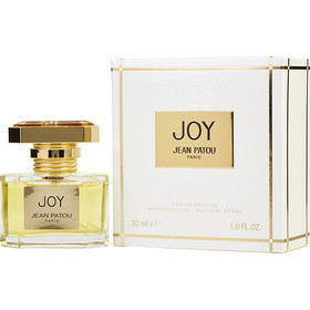 JOY by Jean Patou Eau De Parfum Spray 1 Oz WOMEN