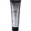 JOICO by Joico Joigel Styling Gel Firm Hold 8.5 Oz (Packaging May Vary) For Unisex