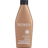 REDKEN by Redken Smooth Down Conditioner For Dry And Unruly Hair 8.5 Oz For Unisex