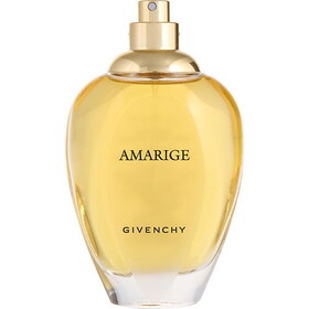 Amarige By Givenchy Edt Spray 3.3 Oz *Tester, Women