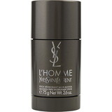 L'Homme Yves Saint Laurent By Yves Saint Laurent Alcohol Free Deodorant Stick 2.6 Oz, Men