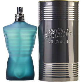 Jean Paul Gaultier By Jean Paul Gaultier - Edt Spray 6.7 Oz For Men