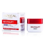L'OREAL by L'Oreal Dermo-Expertise Revitalift Night Cream --50Ml/1.7Oz WOMEN