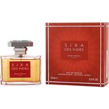 Sira Des Indes By Jean Patou Eau De Parfum Spray 2.5 Oz, Women
