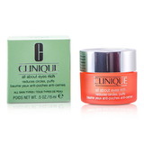 CLINIQUE by Clinique All About Eyes Rich --15Ml/0.5Oz For Women