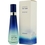 Cool Water Wave By Davidoff Edt Spray 1.7 Oz For Women