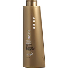 Joico By Joico K Pak Moisture Intense Hydrator For Dry And Damaged Hair 33.8 Oz For Unisex