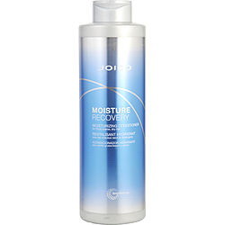 JOICO by Joico Moisture Recovery Conditioner For Dry Hair 33.8 Oz (Packaging May Vary) For Unisex