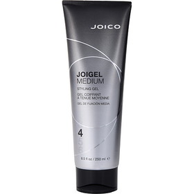JOICO by Joico JOIGEL STYLING GEL MEDIUM HOLD 8.5 OZ (PACKAGING MAY VARY) UNISEX