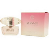 Versace Bright Crystal By Gianni Versace - Deodorant Spray 1.7 Oz , For Women