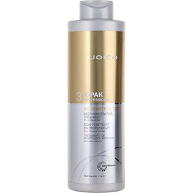 JOICO by Joico K Pak Deep Penetrating Reconstructor For Damaged Hair 33.8Oz For Unisex