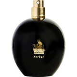 Arpege By Lanvin Eau De Parfum Spray 3.3 Oz *Tester For Women