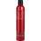 Sexy Hair By Sexy Hair Concepts Big Sexy Hair Spray And Play Harder Firm Hold Volumizing Hair Spray 10 Oz, Unisex