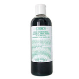 Kiehl's By Kiehl'S Cucumber Herbal Alcohol-Free Toner - For Dry Or Sensitive Skin Types  --500Ml/16.9Oz, Women