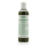 Kiehl's by Kiehl's Cucumber Herbal Alcohol-Free Toner - For Dry Or Sensitive Skin Types --250Ml/8.4Oz For Women