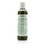 Kiehl's by Kiehl's Cucumber Herbal Alcohol-Free Toner - For Dry Or Sensitive Skin Types --250Ml/8.4Oz For Women