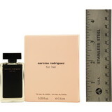 Narciso Rodriguez by Narciso Rodriguez Edt 0.25 Oz Mini, Women