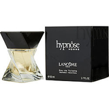 Hypnose By Lancome Edt Spray 1.7 Oz For Men