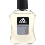 ADIDAS VICTORY LEAGUE by Adidas Aftershave 3.4 Oz For Men