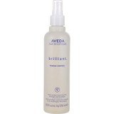 AVEDA by Aveda Brilliant Damage Control Uv Damaged For All Hair Types 8.5 Oz For Unisex
