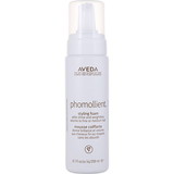 Aveda By Aveda - Phomollient Styling Foam 6.7 Oz, For Unisex