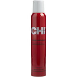 Chi By Chi - Shine Infusion Hair Shine Spray 5.3 Oz For Unisex