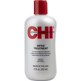 CHI by CHI Infra Treatment Thermal Protecting 12 Oz For Unisex