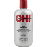 CHI by CHI Silk Infusion Reconstructing Complex 12 Oz For Unisex