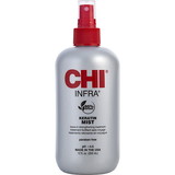 Chi By Chi - Keratin Mist Leave In Treatment 12 Oz , For Unisex
