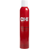 CHI by CHI Infra Texture Dual Action Hair Spray 10 Oz For Unisex