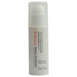 SEBASTIAN by Sebastian Potion 9 Wearable Treatment To Restore And Restyle 1.7 Oz UNISEX