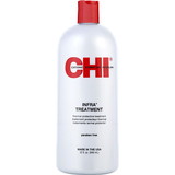 CHI by CHI Infra Treatment Thermal Protecting 32 Oz For Unisex