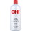 CHI by CHI Infra Treatment Thermal Protecting 32 Oz For Unisex