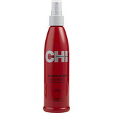 CHI by CHI 44 Iron Guard Thermal Protecting Spray 8 Oz For Unisex