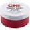 CHI by CHI Twisted Fabric Finishing Paste 2.6 Oz For Unisex