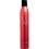 Sexy Hair By Sexy Hair Concepts - Big Sexy Hair Root Pumps Up Hair Spray For Big Volume 10.6 Oz (Old Packaging) For Unisex