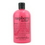 Philosophy By Philosophy - Raspberry Sorbet 3-In-1 Shampoo, Shower Gel & Buble Bath--473.1Ml/16Oz, For Women