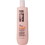 Rusk By Rusk Sensories Pure Mandarin & Jasmin Color Protecting Conditioner 13.5 Oz, Unisex